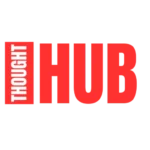 Thothub Staff