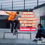 Inspire_Sessions