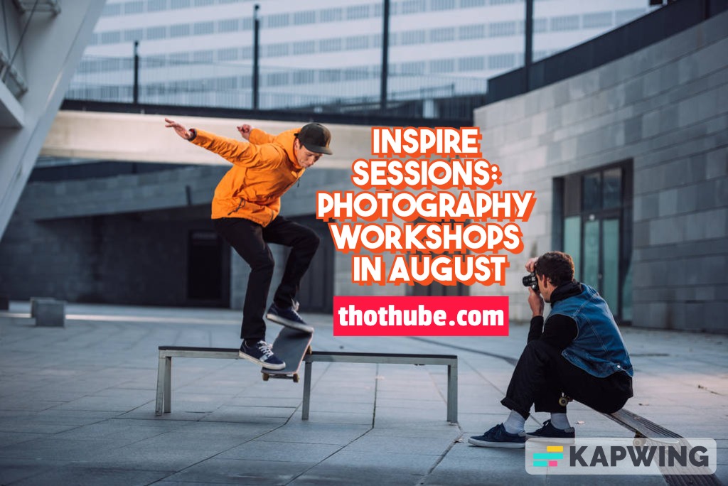 Inspire_Sessions