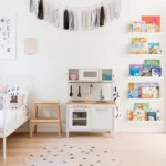 ikea-play-kitchen-hack