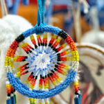 CATCH THOSE DREAMS WITH THESE BEAUTIFUL DREAM CATCHERS