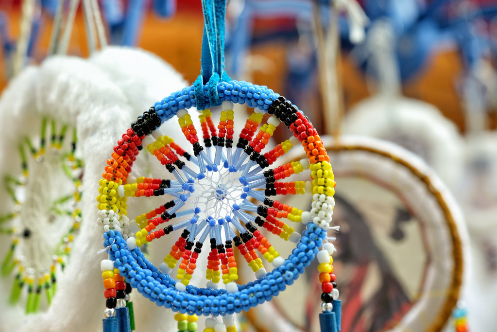 CATCH THOSE DREAMS WITH THESE BEAUTIFUL DREAM CATCHERS