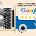 Guide To Responding To Google Reviews For Therapists