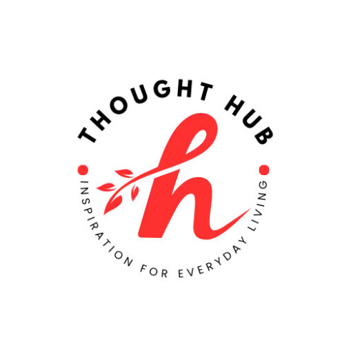 Thothub