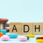 3 Treatment Options for ADHD