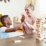 5 Best Family Games to Play With Friends and Family