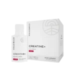 Liposomal Creatine+