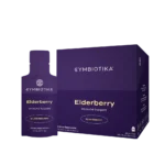 Liposomal Elderberry