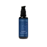 Liposomal Sleep