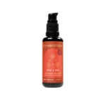 Liposomal Vitamin B12 + B6