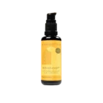 Liposomal Vitamin D3 + K2 + CoQ10