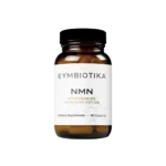 NMN + Trans-Resveratrol