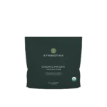 Organic Matcha Powder