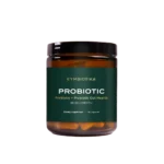 Probiotic