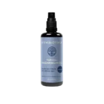 Topical Magnesium Oil Spray