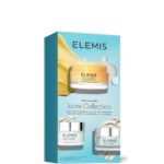 ELEMIS PRO-COLLAGEN TRIO By Cult Beauty