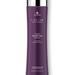 Alterna Caviar Anti Aging Clinical Densifying Shampoo By eSalon