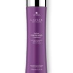 Alterna Caviar Anti-Aging Infinite Color Hold Conditioner By eSalon
