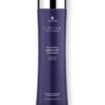 Alterna Caviar Anti-Aging Replenishing Moisture Conditioner By eSalon