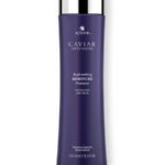 Alterna Caviar Anti Aging Replenishing Moisture Shampoo By eSalon