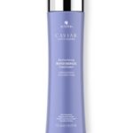 Alterna Caviar Anti-Aging Restructuring Bond Repair Conditioner By eSalon