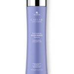 Alterna Caviar Anti-Aging Restructuring Bond Repair Shampoo By eSalon