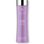 Alterna Caviar Anti-Aging Smoothing Anti-Frizz Conditioner By eSalon