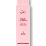 Classic Conditioner By eSalon