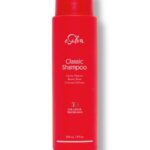 Classic Shampoo By eSalon
