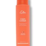 Cream CoWash By eSalon