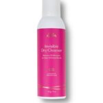 Invisible Dry Cleanser By eSalon