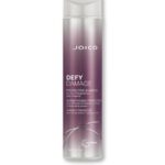 Joico Defy Damage Protective Shampoo