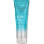 Joico HydraSplash Hydrating Conditioner By eSalon