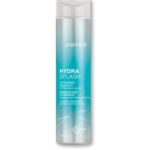Joico HydraSplash Hydrating Shampoo By eSalon
