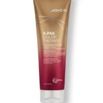 Joico K-Pak Color Therapy Conditioner By eSalon