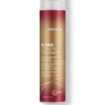 Joico K-Pak Color Therapy Shampoo By eSalon