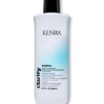 Kenra Clarify Shampoo