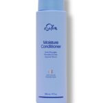 Moisture Conditioner By eSalon