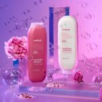 Pure Peace  Shampoo + Conditioner Bundle