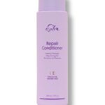 Repair Conditioner By eSalon