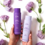 Repair Shampoo + Conditioner Duo By eSalon
