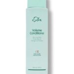 Volume Conditioner By eSalon