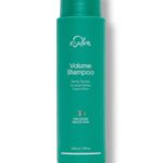 Volume Shampoo By eSalon