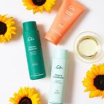 Volume Shampoo + Conditioner Duo By eSalon