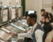 casino platform with a variety of games
