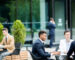 3 Tips for Conflict Resolution in Condo Association Management