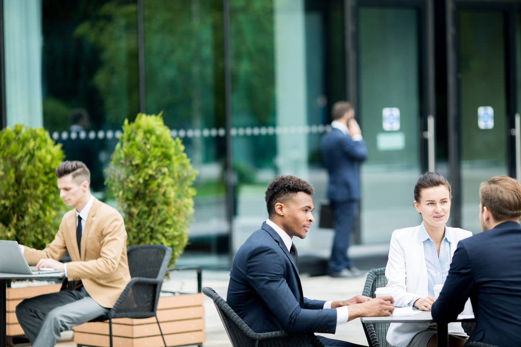 3 Tips for Conflict Resolution in Condo Association Management