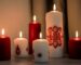 5 Tips for Candle Storage and Maintenance