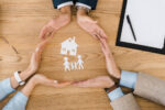 A Holistic Approach to Diabetes with Ayurveda