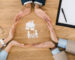 A Holistic Approach to Diabetes with Ayurveda